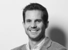 303Lowe hires Client Services Director 